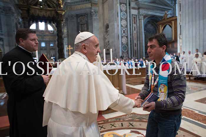 %_tempFileName01065_15112016%