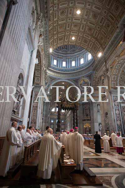 %_tempFileName01111_15112016%