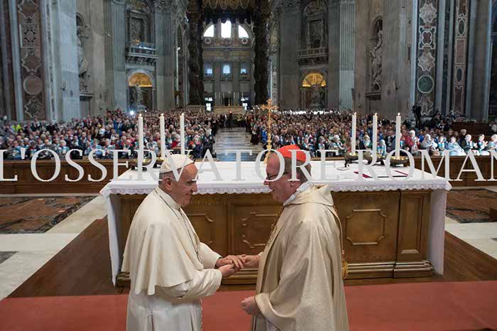 %_tempFileName01119_15112016%