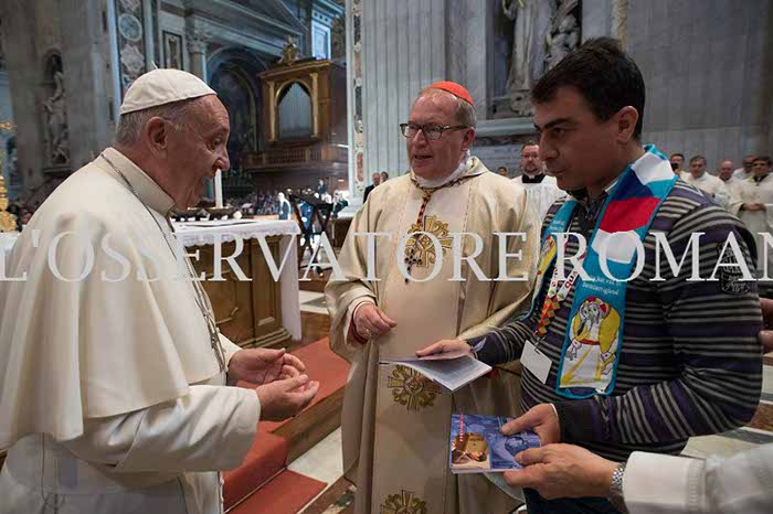 %_tempFileName01134_15112016%