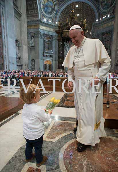 %_tempFileName01166_15112016%