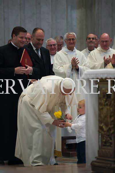 %_tempFileName01186_15112016%