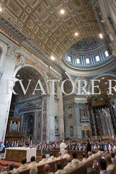 %_tempFileName01230_15112016%