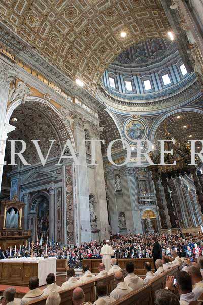 %_tempFileName01231_15112016%