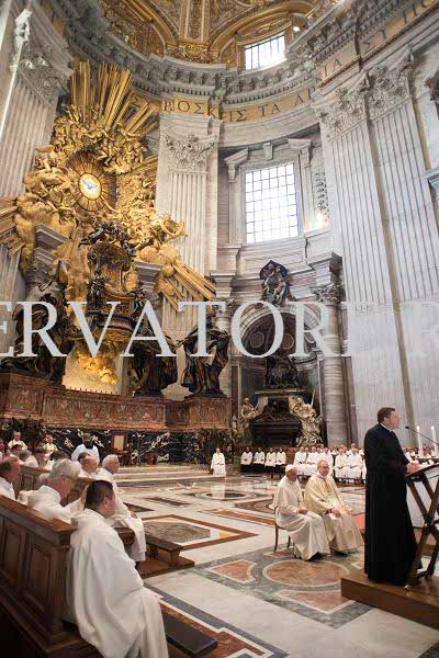 %_tempFileName01261_15112016%