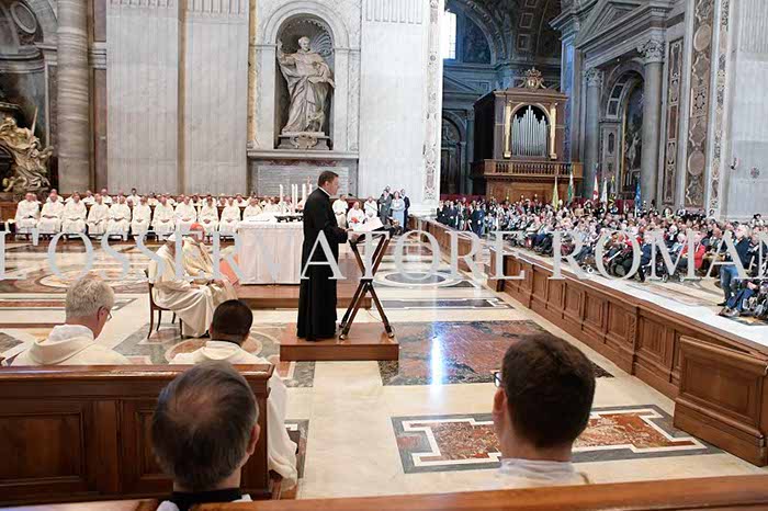 %_tempFileName01287_15112016%