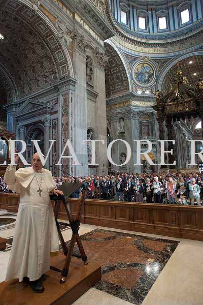 %_tempFileName01303_15112016%