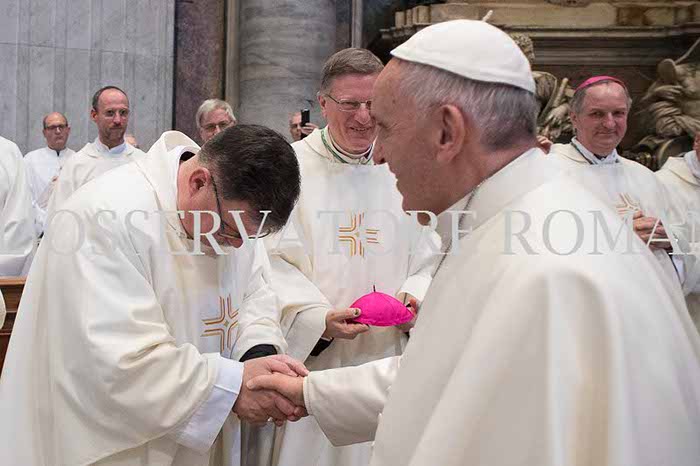 %_tempFileName01361_15112016%