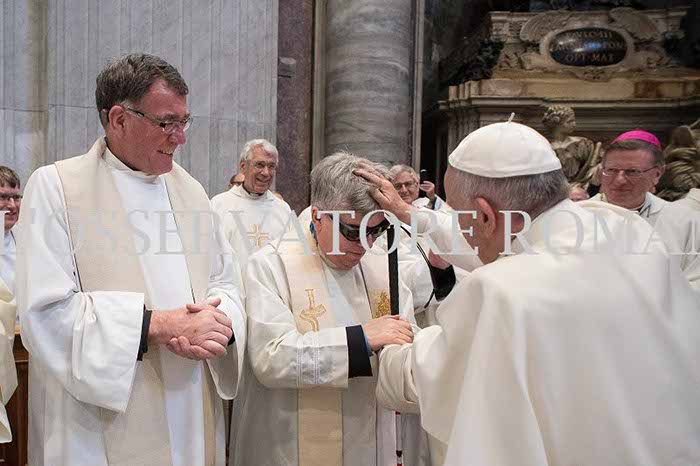 %_tempFileName01372_15112016%