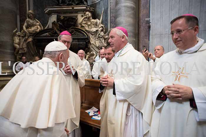 %_tempFileName01433_15112016%