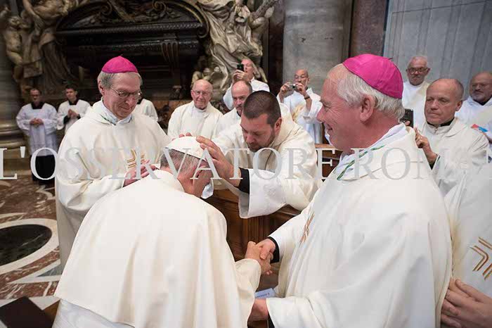 %_tempFileName01447_15112016%