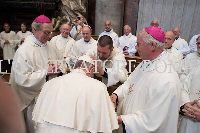 %_tempFileName01450_15112016%