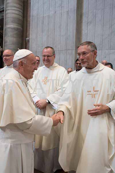 %_tempFileName01492_15112016%