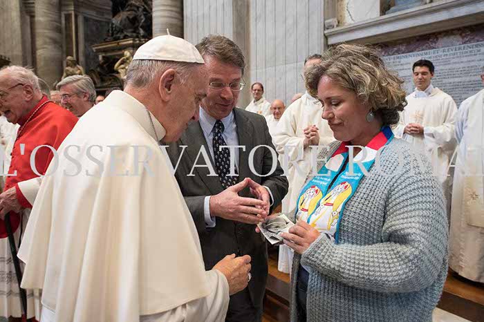 %_tempFileName01534_15112016%