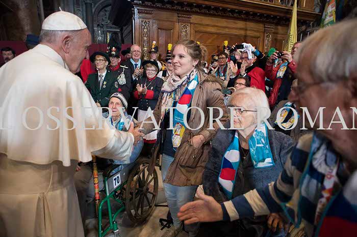 %_tempFileName01590_15112016%