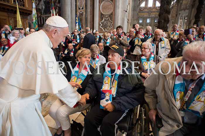 %_tempFileName01612_15112016%