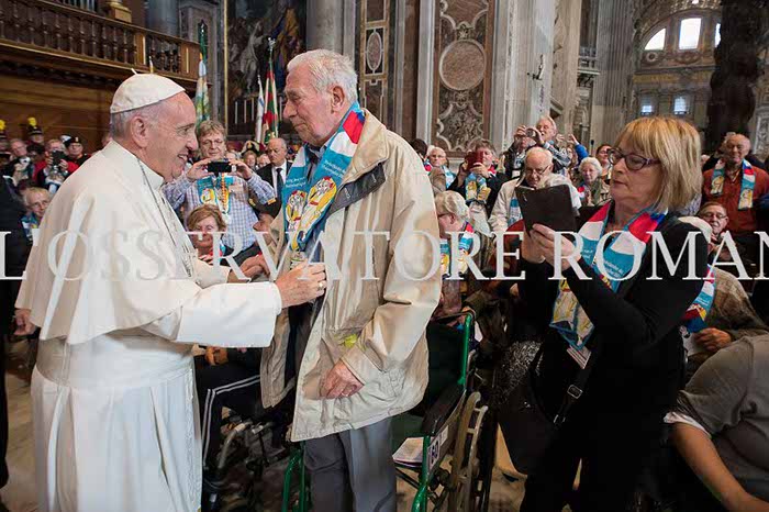 %_tempFileName01621_15112016%