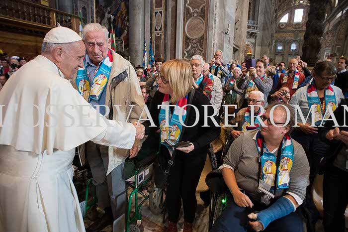 %_tempFileName01626_15112016%