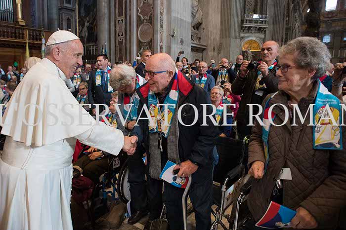 %_tempFileName01673_15112016%