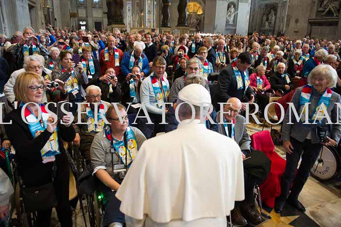 %_tempFileName01675_15112016%