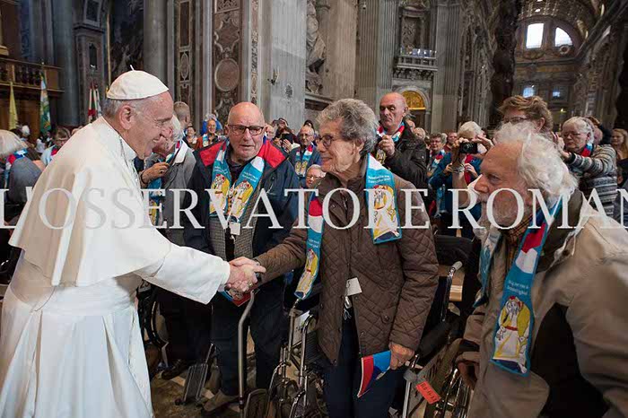 %_tempFileName01676_15112016%