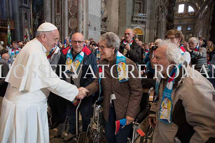 %_tempFileName01677_15112016%