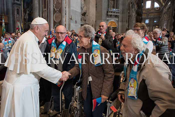 %_tempFileName01678_15112016%