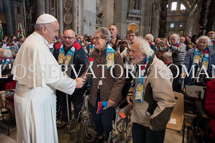 %_tempFileName01679_15112016%