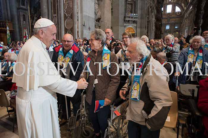 %_tempFileName01680_15112016%