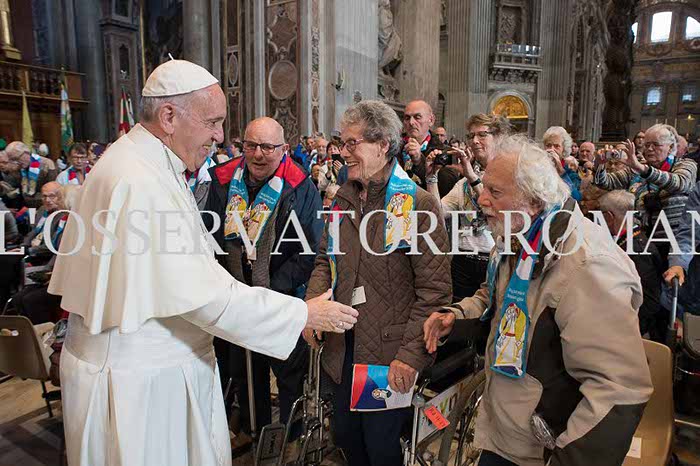 %_tempFileName01681_15112016%