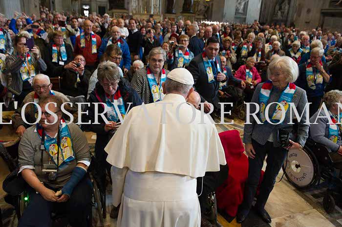 %_tempFileName01682_15112016%