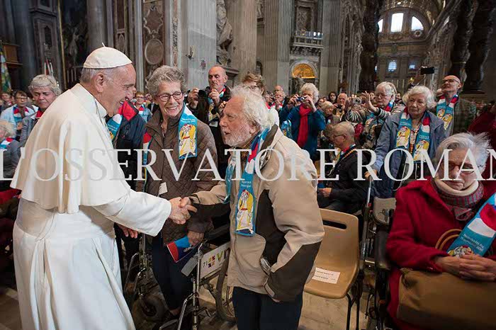 %_tempFileName01683_15112016%