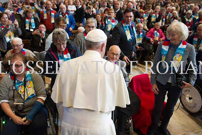 %_tempFileName01684_15112016%