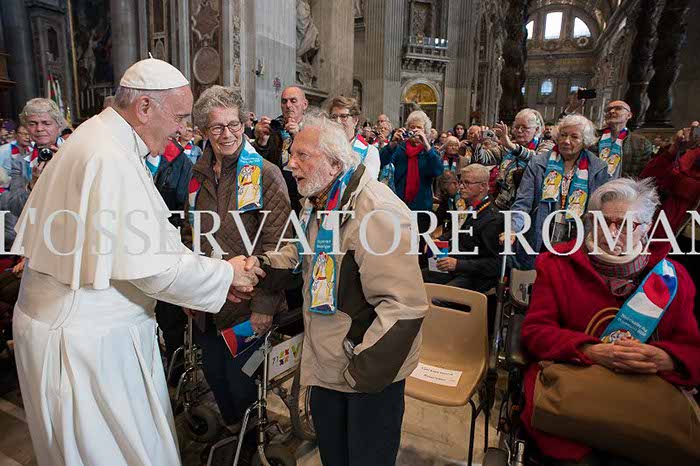 %_tempFileName01685_15112016%