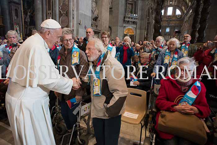 %_tempFileName01686_15112016%