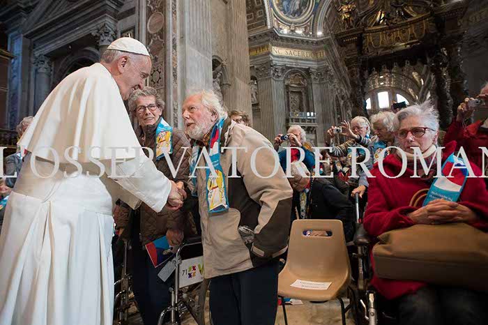 %_tempFileName01687_15112016%