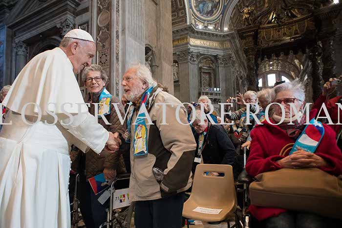 %_tempFileName01688_15112016%