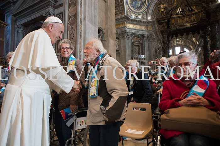 %_tempFileName01689_15112016%