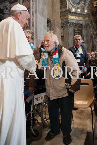 %_tempFileName01690_15112016%