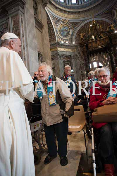 %_tempFileName01691_15112016%