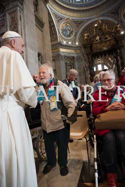 %_tempFileName01692_15112016%