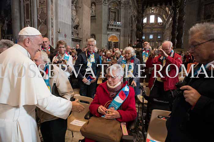 %_tempFileName01693_15112016%