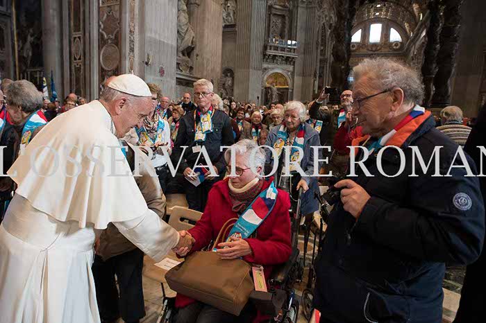 %_tempFileName01697_15112016%