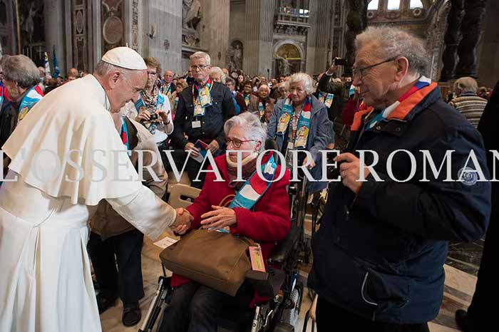 %_tempFileName01698_15112016%