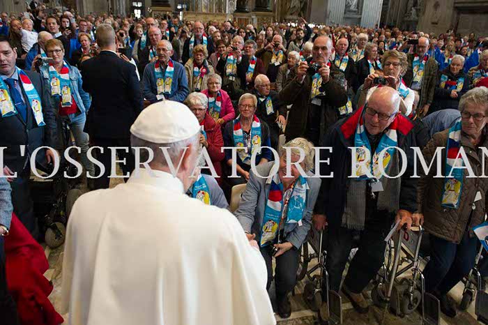 %_tempFileName01699_15112016%