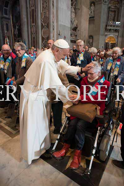 %_tempFileName01700_15112016%