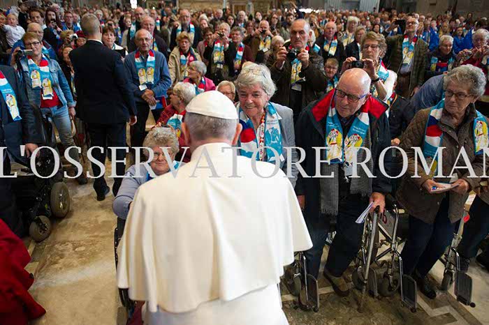 %_tempFileName01701_15112016%