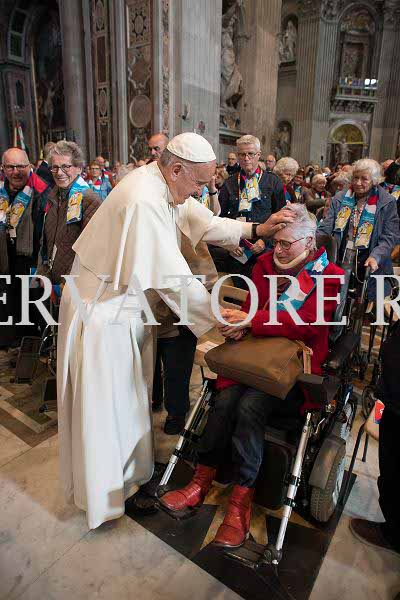 %_tempFileName01702_15112016%