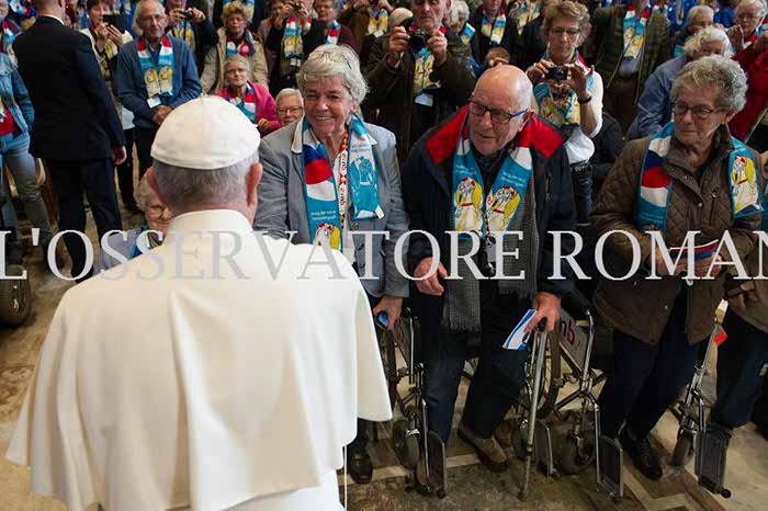 %_tempFileName01703_15112016%