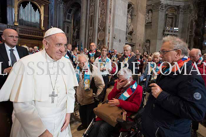 %_tempFileName01705_15112016%